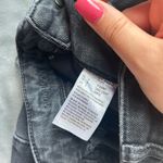 American Eagle  mom jeans Photo 1