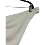 SKIMS  Swimsuit Womens Plus 4X Cheeky Tanga Bikini Swim Bottom W Mid Rise NWT Photo 4