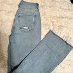 Citizens of Humanity Jeans Photo 4