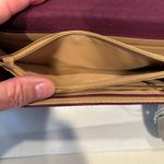Travelon | RFID blocking, bifold travel wallet Photo 9