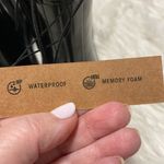 Chooka NWT  Rain Boots Size 7 Photo 6