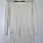 Lucy & Laurel  Long Sleeve Top Photo 0