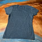 Fanatics  Green Bay Packers Stronger Together V Neck Short Sleeve T-Shirt Photo 3