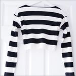 Hera Collection sweater. Photo 3