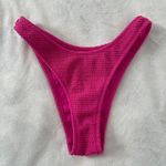 PacSun Bikini Bottoms Photo 0