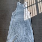 Aerie Knit Dress Photo 1