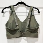 Fabletics All Day Every Day Low Impact Bra Photo 3