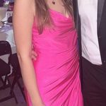 Maniju  Dress Photo 0