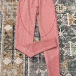 ACTA  Seamless Leggings Photo 3