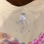 Blackbough  Picnic Party Frilled set Photo 4