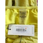 Montce Ky One Photo 8