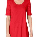 J. Jill small a Photo 12