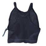 Urban Outfitters ✨NWOT✨Out From Under Echo Seamless High-Neck Bra Top✨ Photo 4