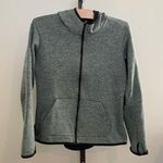 Nike  Dri Fit Full Zip Hoodie Size XL Photo 0