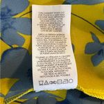 CAbi Lemon Drop Dress 5794 Women’s Size XXS Photo 5