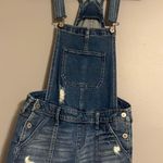 Hollister Overalls Photo 0