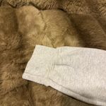 Disney Halloween Mickey  Sweatshirt Photo 3