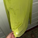 Zella running top Photo 5