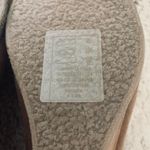 Shoedazzle NWT  Reneta Moccasin Wedge Photo 9