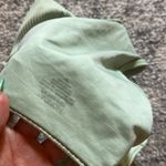 Monday Swimwear Bikini Bottoms Size 0P Photo 2