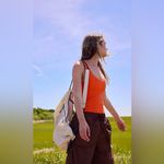 Free People Movement Happy Landing Sling Bag Photo 2