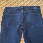 7 For All Mankind corduroy jeans Photo 2