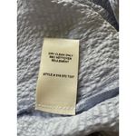 Rebecca Taylor  Silk Blouse medium Photo 4