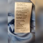 Urban Outfitters NWT  Colorful Patchwork Dress With Straps Size :M Photo 8