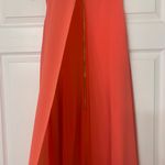 Vince Camuto Dress Photo 2