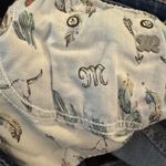 Miss Me Women's Chloe Bootcut Embellished Pockets Blue Jeans M3115B Size 27 Photo 6