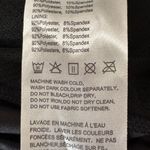 Baleaf ‎ Black Sport Skirt pocket for tennis, golf, or pickle balls size XL Photo 4