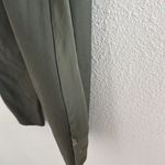 Gymshark X Nikki Blackketter Dynamic Legging Pineapple Green Coral Small Photo 9