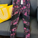 NY Tall length leggings Multiple Photo 0