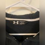 Under Armour  | Women’s Long Sleeved Zip Up Jacket, Size S Photo 1