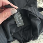 Hurley  1 piece swimsuit NWOT Photo 5