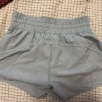 Lululemon Hotty Hot Short 2.5” Photo 1