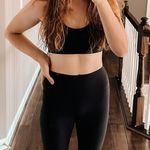 Lululemon Align Leggings Photo 0