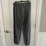 Aviator Nation  5 Stripe Sweatpant Photo 3