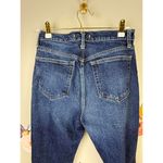 We The Free  Stella Distressd Denim - Size - 29 Photo 1