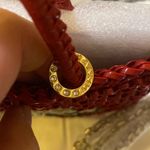 Anteprima x Snoopy and the Woodstock Wirebag Shoulder Bag Photo 3