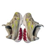 Nike Zoom Air Fire White Light Orewood Brown Women’s Size 7 Photo 4