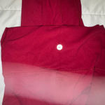 90 Degrees by Reflex 90 Degree by Reflex Leggings Photo 1