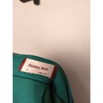 Aritzia Sundaybest Westley shorts green size 10 Photo 2