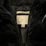 Target puffer jacket Photo 2