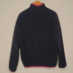Patagonia Lightweight Synchilla Snap-T Fleece Pullover size S Photo 3