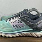 Brooks Brook Glycerin Women's Running Shoes size 8.5 Photo 2
