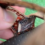 Skechers Reggae - Rockin Soundstage Photo 3