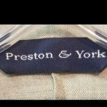Preston & York Preston  York Top Photo 4
