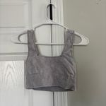 Free People  Movement Bra Photo 2