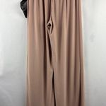 Iman Womens Wide Photo 4